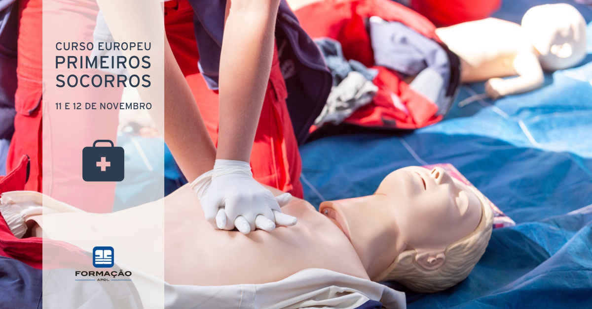Curso Europeu Primeiros Socorros (1) (2)