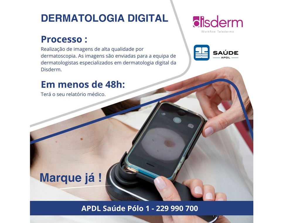 Disderm2 Copy (1)