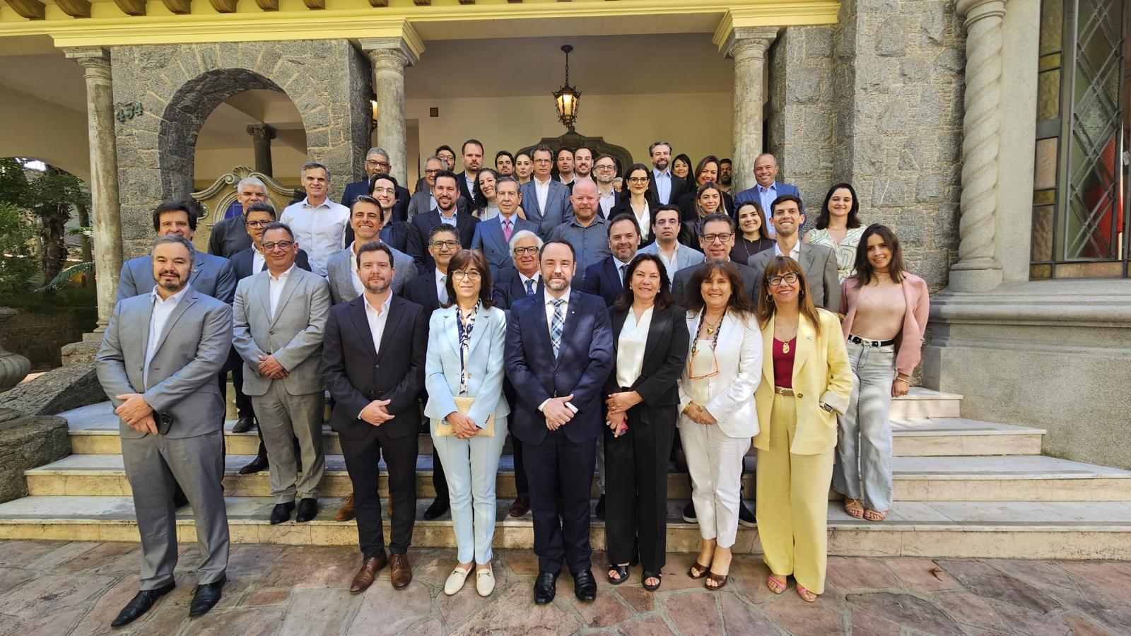 Whatsapp Image 2026 04 15 At 15.28.45