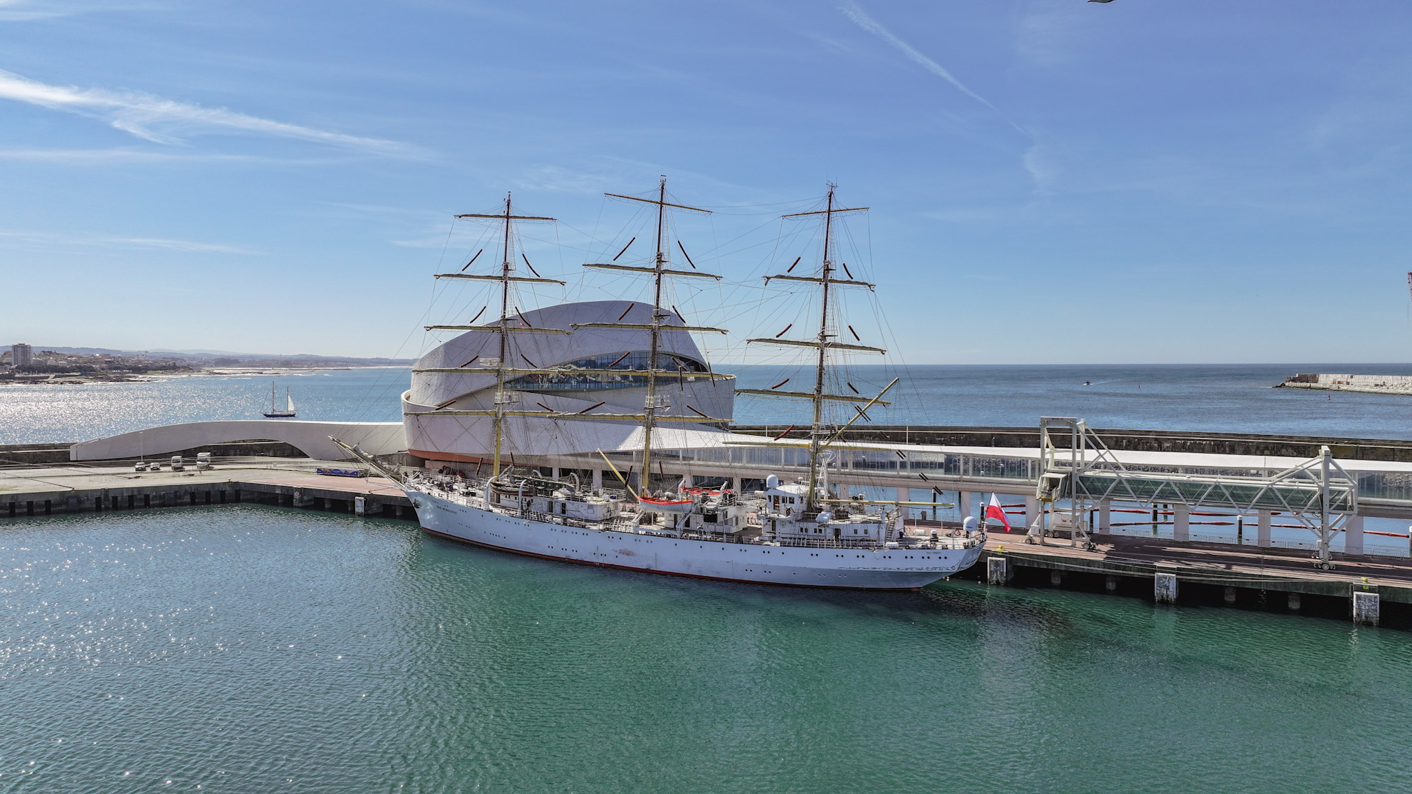 DJI 20260326102226 0001 D