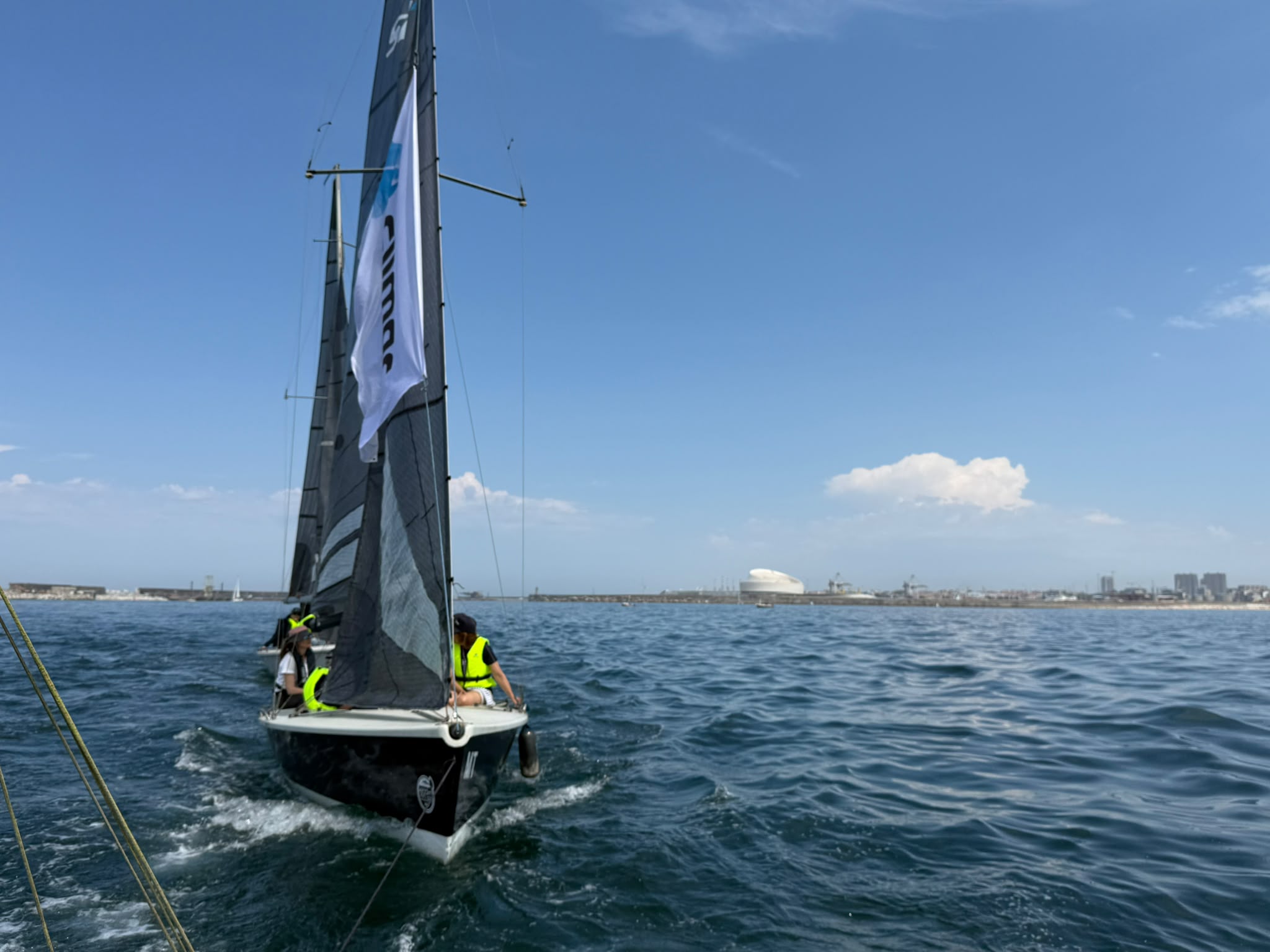 Oceanos4