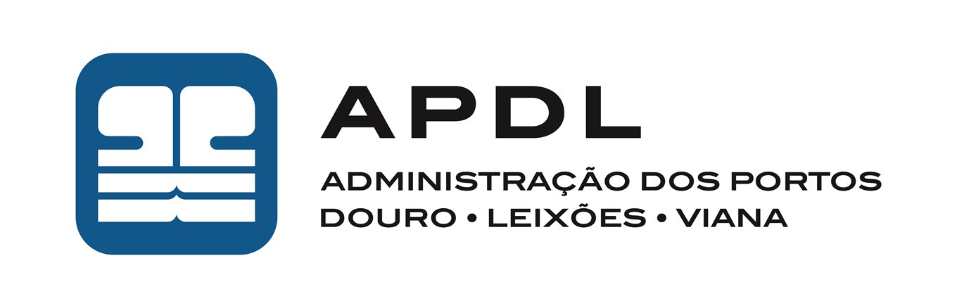 Logo APDL Horizontal PT Cores