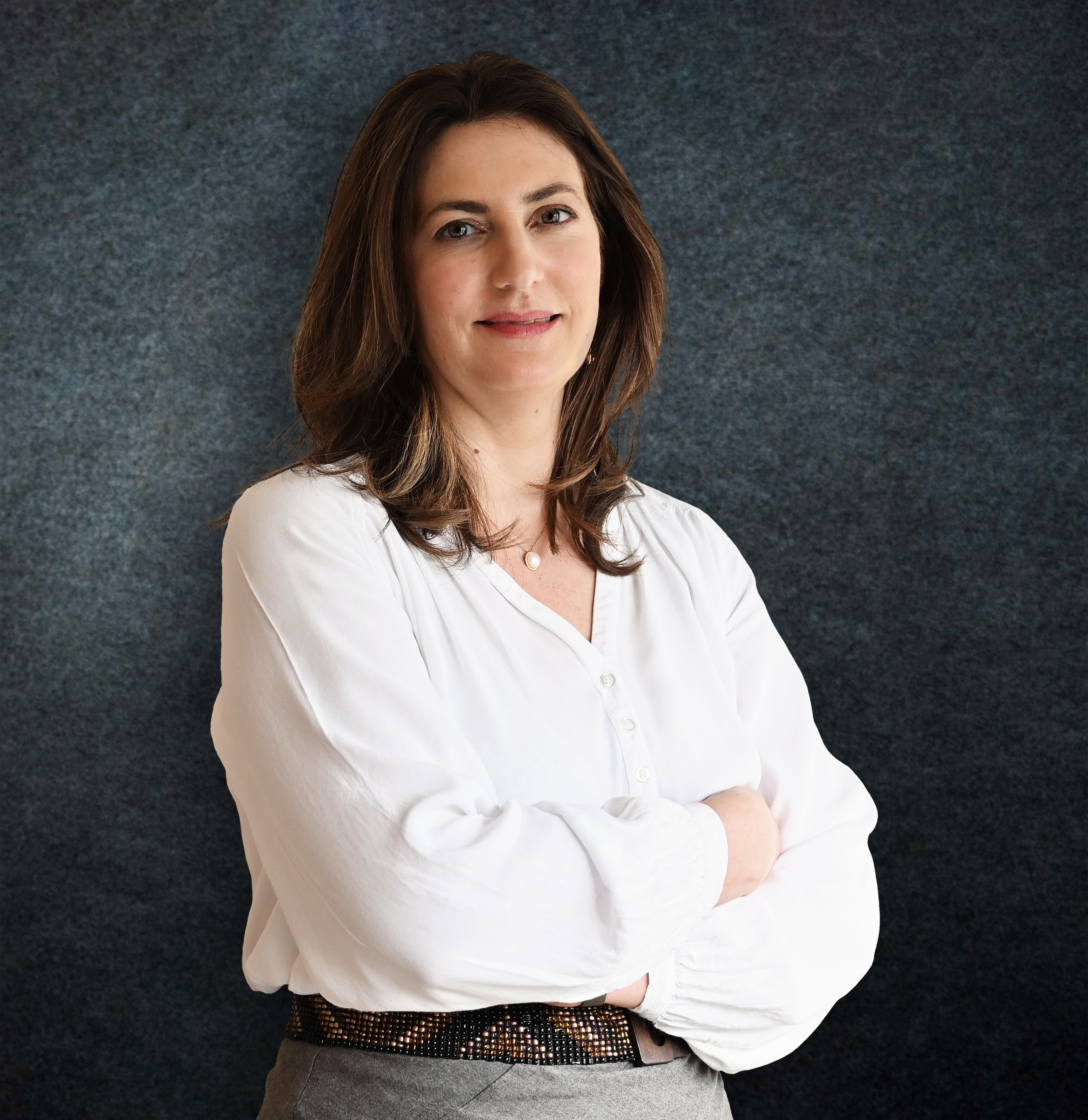 Ester Gomes Da Silva Foto