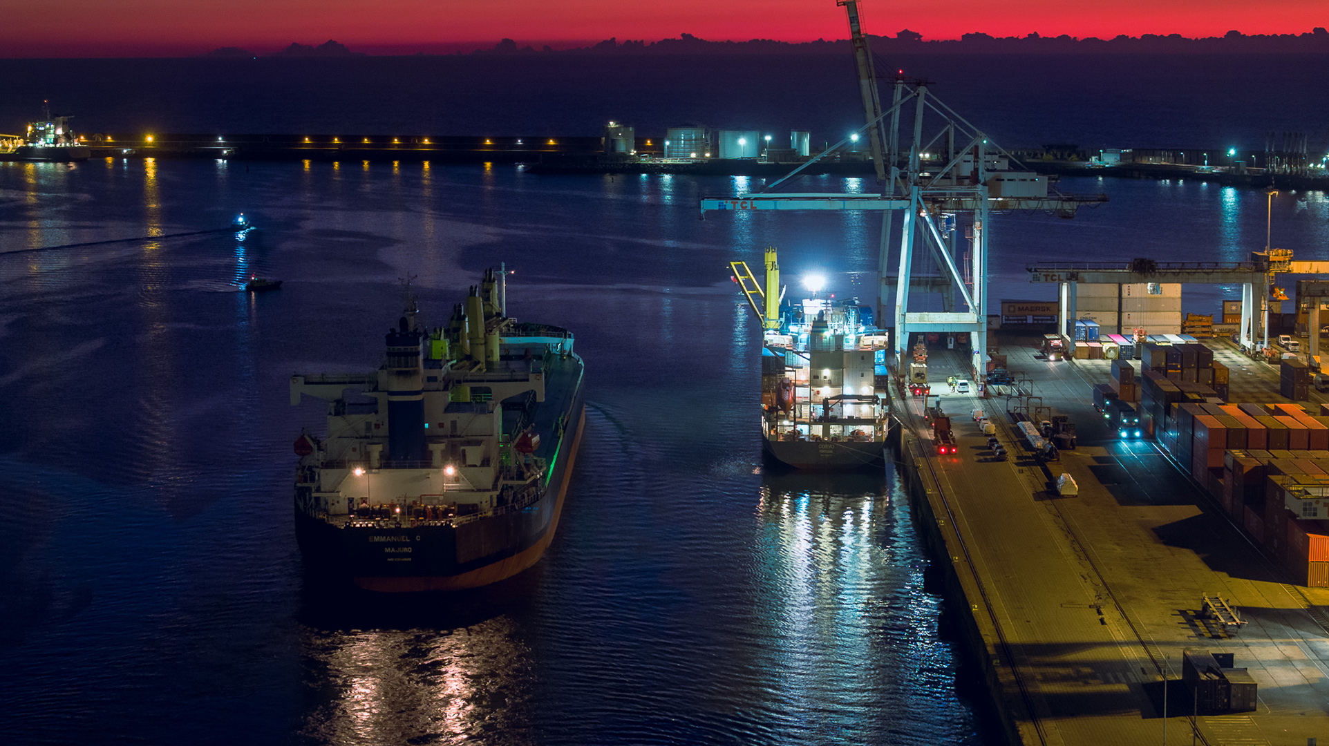 DJI 20241210175601 0033 D