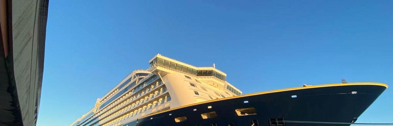 Navio1 (1)
