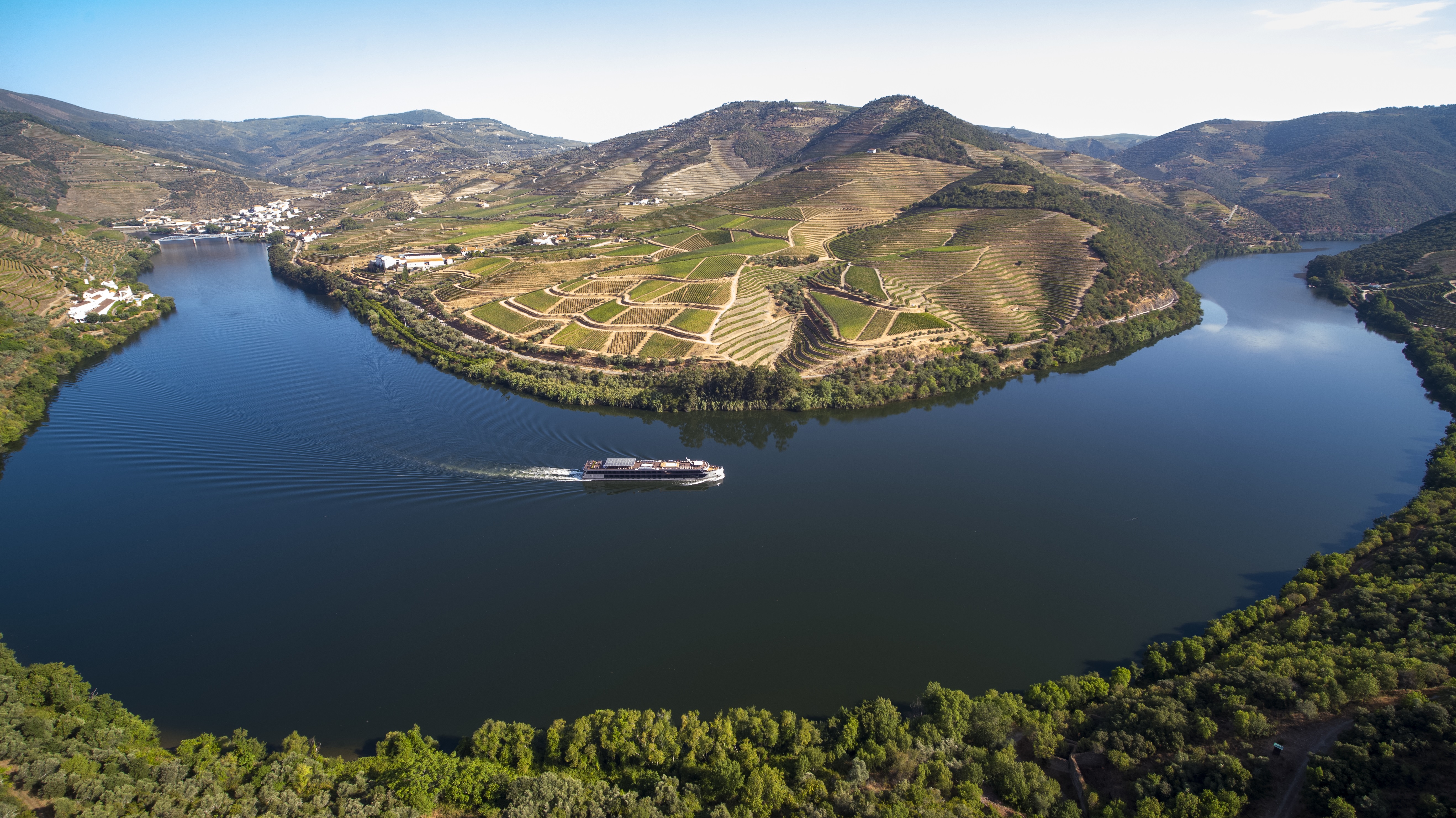 DOURO SERENITY 098