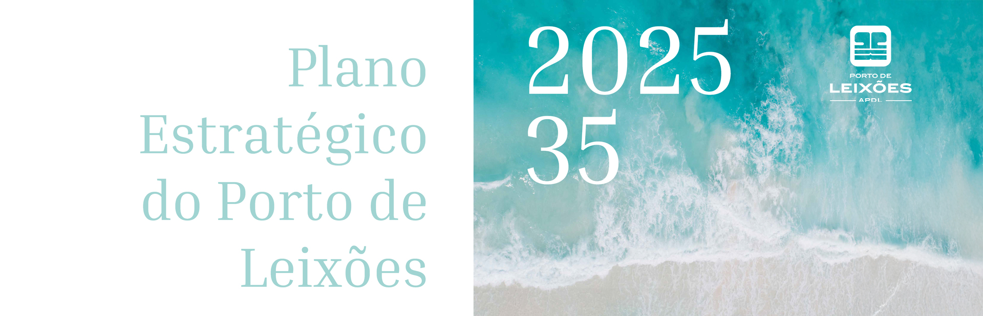 APDL Template Ppt Plano Estrategico 2025 35 Página 01