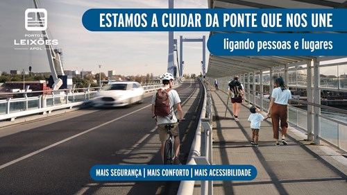 Ponte Movel Banner 1920 1