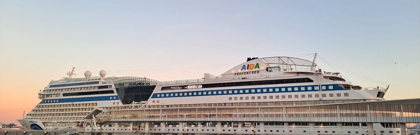 Aidamar