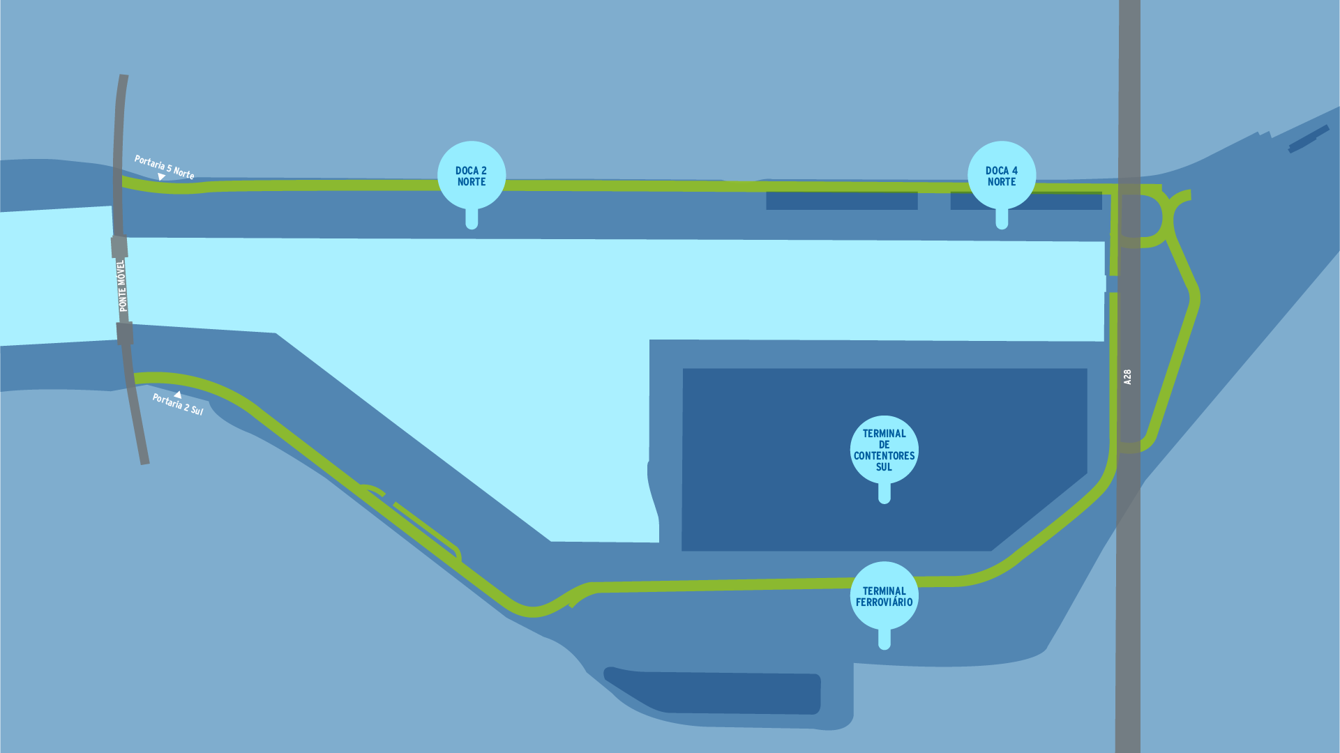 APDL Obras VCP Mapa 1920X1080px