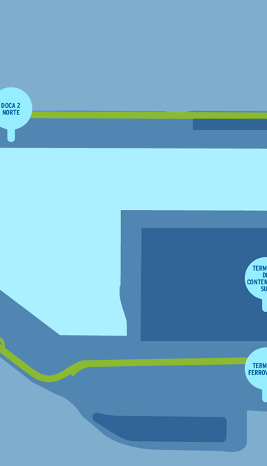 APDL Obras VCP Mapa 1920X1080px