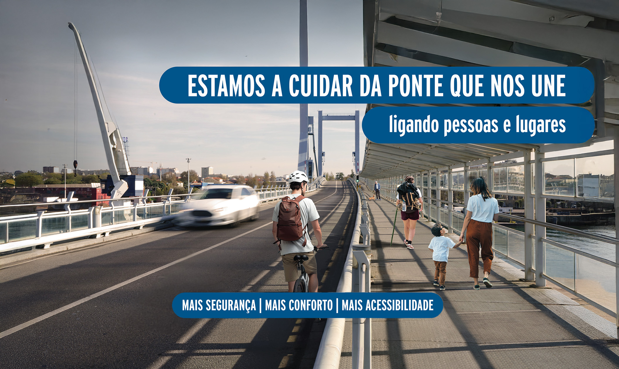 Ponte Movel Banner 1920